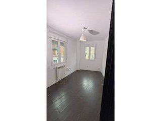 Chalet en venta en Puerta bonita en Madrid