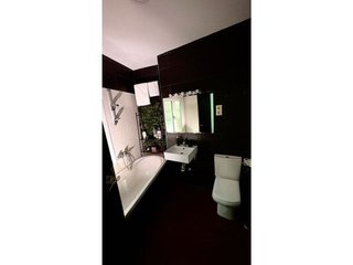Chalet en venta en Puerta bonita en Madrid