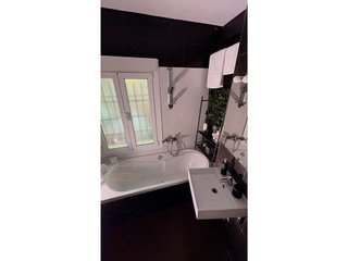 Chalet en venta en Puerta bonita en Madrid