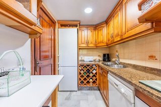 Casa adosada en venta en Benahavís en Benahavís