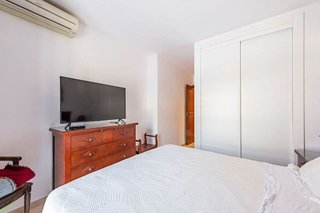 Casa adosada en venta en Benahavís en Benahavís
