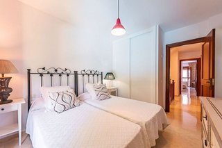 Casa adosada en venta en Benahavís en Benahavís