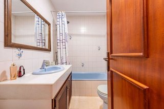 Casa adosada en venta en Benahavís en Benahavís