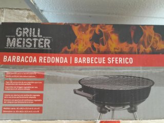 Barbacoa