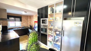 Casa adosada en venta en Centro en Inca