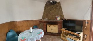 Chalet en venta en La Granja-La Colina-Los Pastores en Algeciras