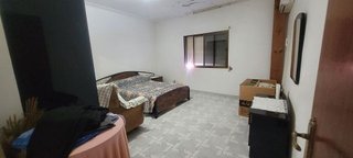 Chalet en venta en La Granja-La Colina-Los Pastores en Algeciras
