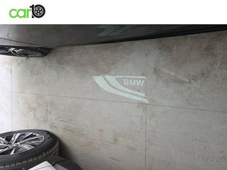 BMW Serie 1 118i
