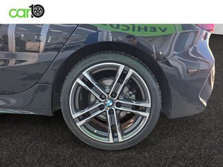 BMW Serie 1 118i
