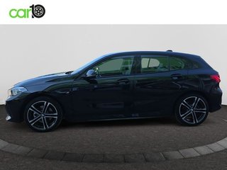BMW Serie 1 118i