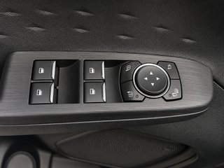 Ford Kuga 2020