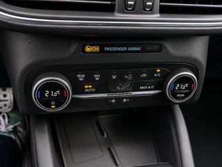 Ford Kuga 2020