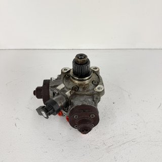 Bomba inyectora Audi A6 3.0 tdi 059130755CG