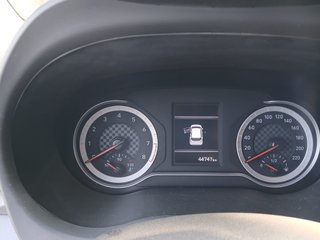 Hyundai i10 2022