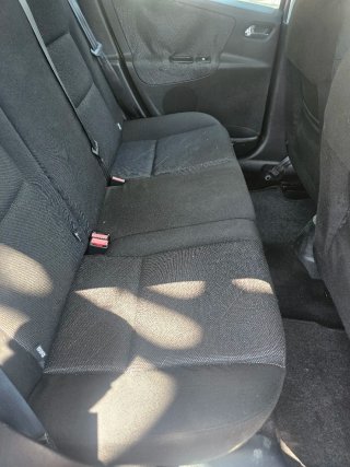 Peugeot 207 2007