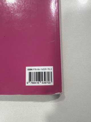 Matemáticas Método Singapur 3º ESO. Cuaderno de...
