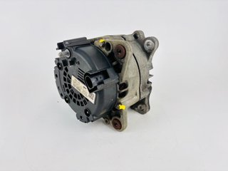 Alternador VW Touareg 059903023N