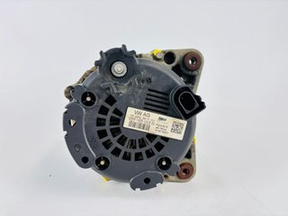 Alternador VW Touareg 059903023N