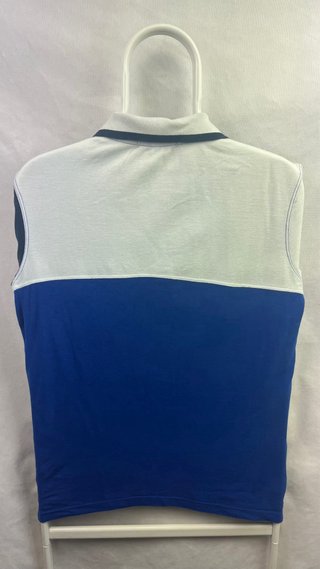 Polo Ralph Lauren Tricolor (Block Color)