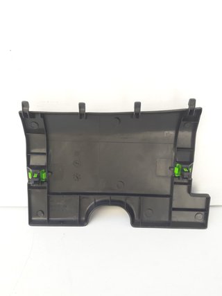 Tapa de la caja de fusibles - VOLKSWAGEN GOLF III