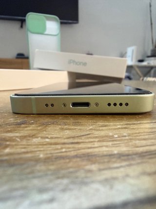 iPhone 12 mini 128Gb