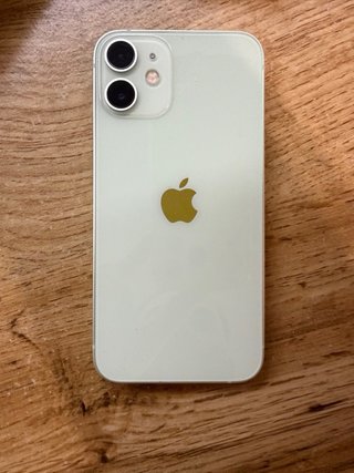 iPhone 12 mini 128Gb