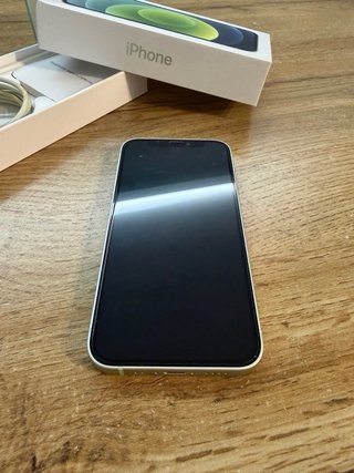 iPhone 12 mini 128Gb