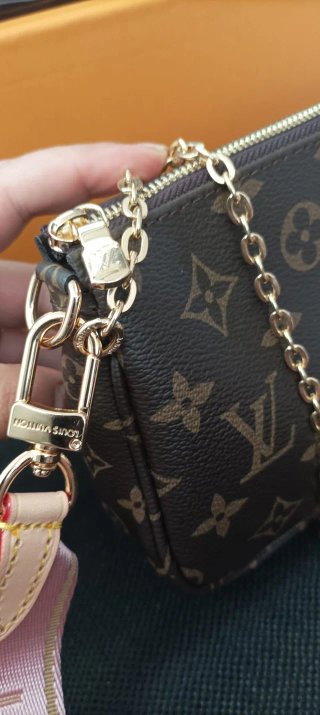 Bolso