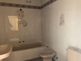 Piso en venta en Castuera