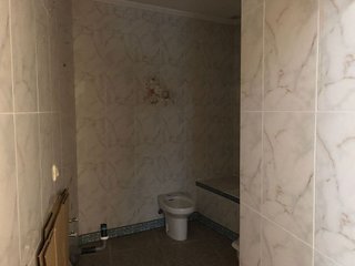 Piso en venta en Castuera