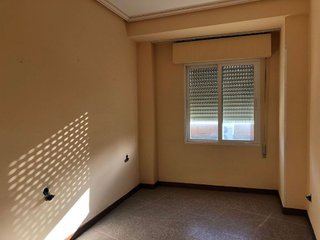 Piso en venta en Castuera