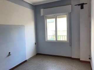 Piso en venta en Castuera