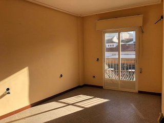 Piso en venta en Castuera