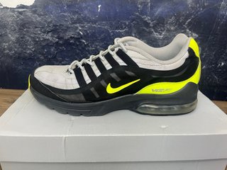Nike Air Max VG-R – talla 43