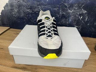 Nike Air Max VG-R – talla 43