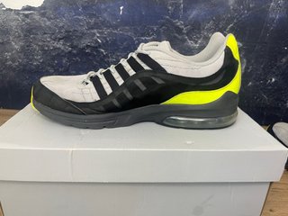 Nike Air Max VG-R – talla 43