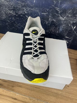 Nike Air Max VG-R – talla 43