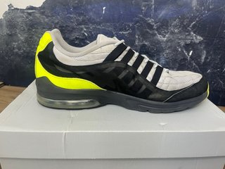 Nike Air Max VG-R – talla 43