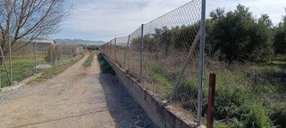 Terreno en venta en Otura