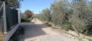 Terreno en venta en Otura