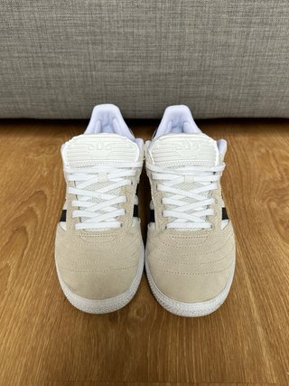 Adidas Busenitz Talla 42 2/3