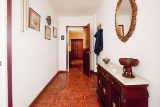 Ático en venta en Playa Stª Mª del Mar - Playa Victoria en Cádiz