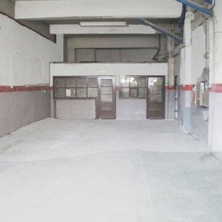 Local comercial en venta en Rochapea en Pamplona