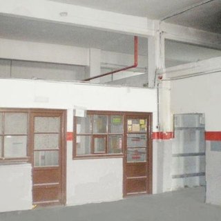 Local comercial en venta en Rochapea en Pamplona