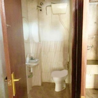 Local comercial en venta en Rochapea en Pamplona