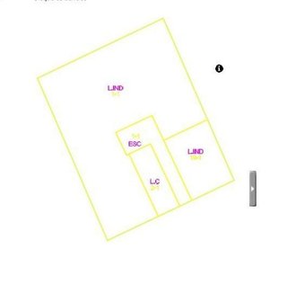 Local comercial en venta en Rochapea en Pamplona