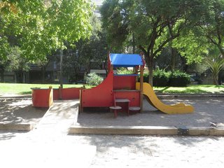 Local comercial en venta en Ciudad Jardín - Zoco en Córdoba