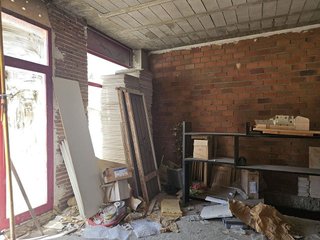 Local comercial en venta en Sonsoles en Ávila