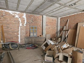 Local comercial en venta en Sonsoles en Ávila