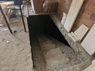 Local comercial en venta en Sonsoles en Ávila